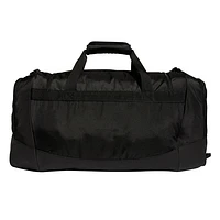 Defender IV Moyen - Sac sport