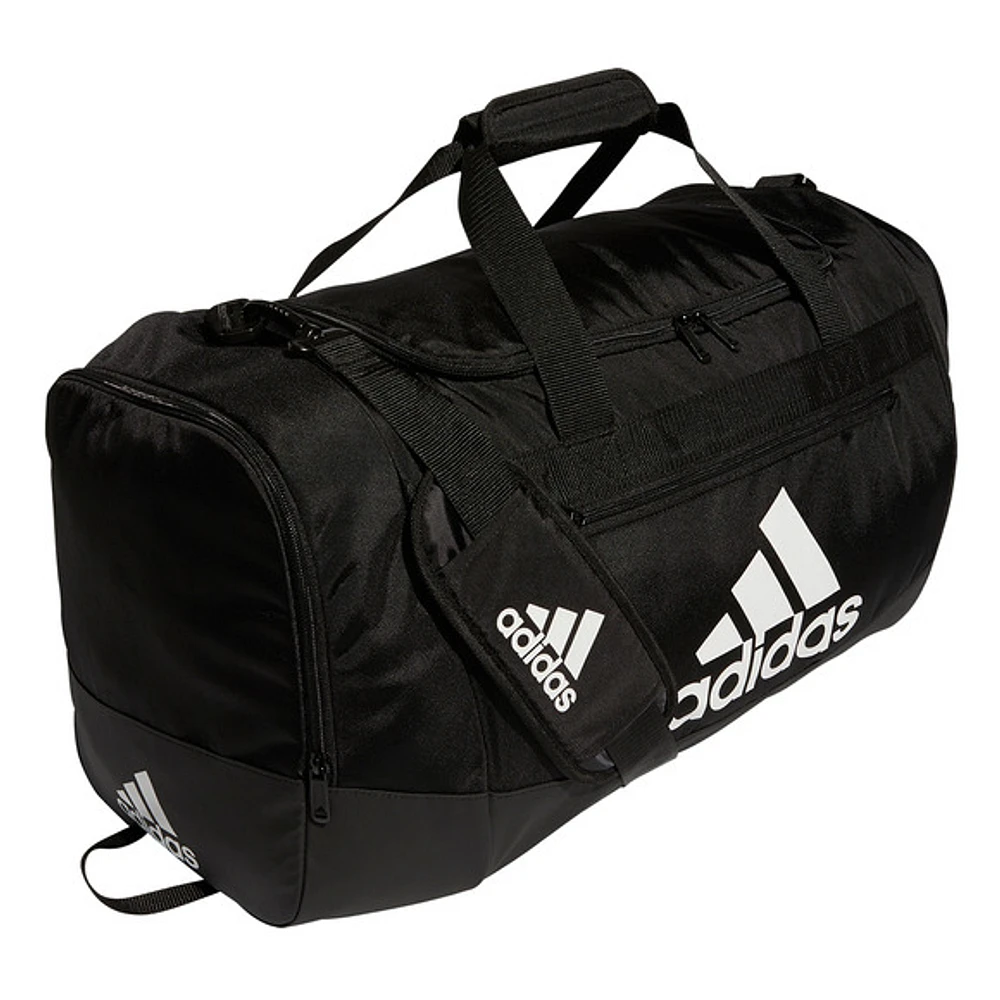 Defender IV Moyen - Sac sport