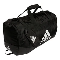 Defender IV Moyen - Sac sport