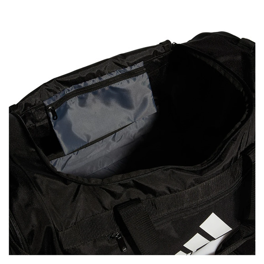 Defender IV Moyen - Sac sport