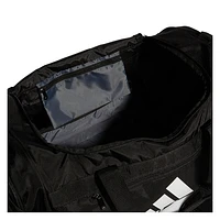 Defender IV Moyen - Sac sport