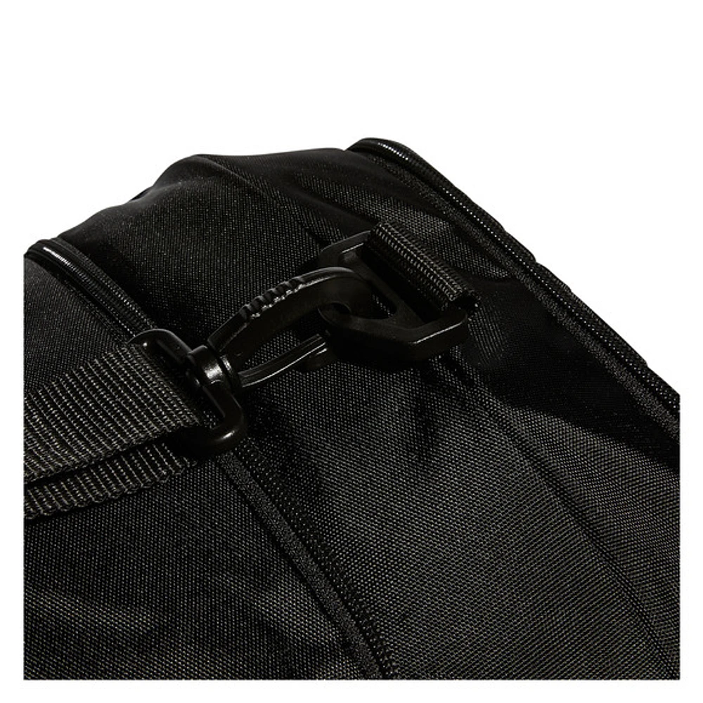 Defender IV Moyen - Sac sport
