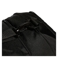 Defender IV Moyen - Sac sport