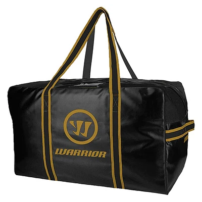 Pro LG - Sac pour équipement de hockey