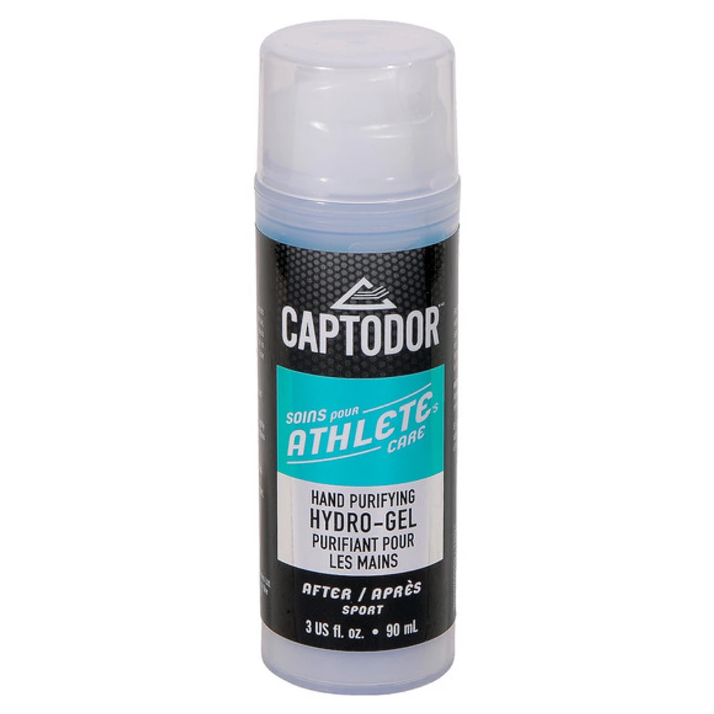 Hydro-Gel 90 ml