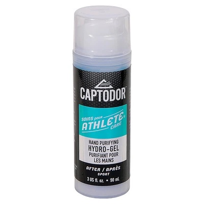 Hydro-Gel (90 ml
