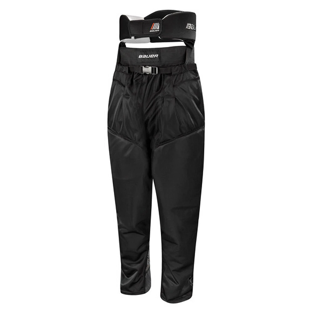 Official Sr - Senior Hockey Referee Pants