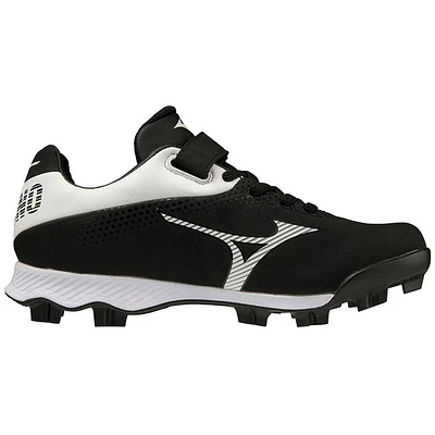 Wave LightRevo - Kids Baseball Shoes