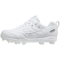 Ambition 2 Low TPU - Chaussures de baseball pour homme