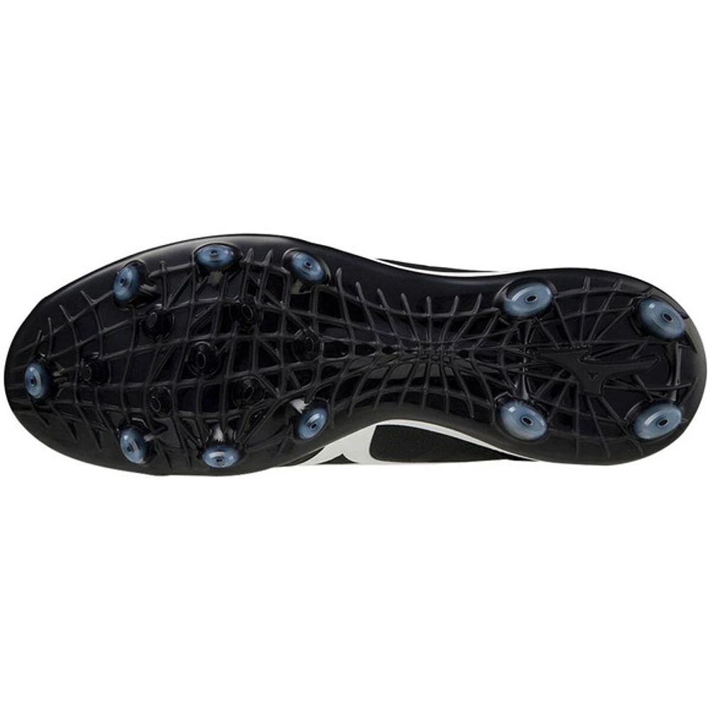 Ambition 2 Low TPU - Chaussures de baseball pour homme