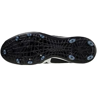Ambition 2 Low TPU - Chaussures de baseball pour homme