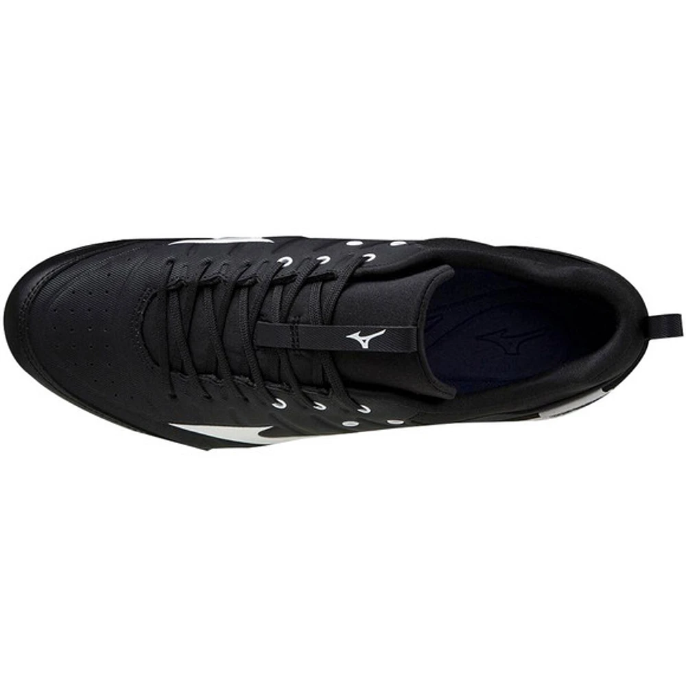 Ambition 2 Low TPU - Chaussures de baseball pour homme