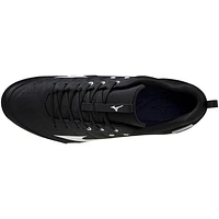Ambition 2 Low TPU - Chaussures de baseball pour homme