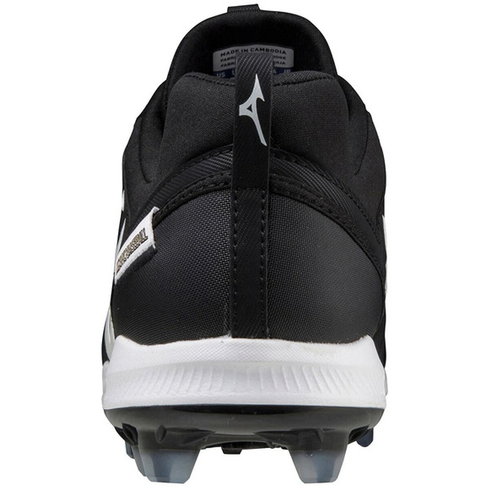 Ambition 2 Low TPU - Chaussures de baseball pour homme