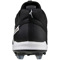 Ambition 2 Low TPU - Chaussures de baseball pour homme