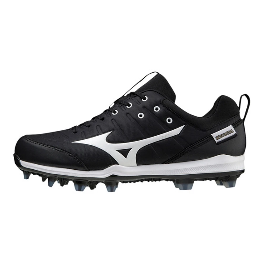 Ambition 2 Low TPU - Chaussures de baseball pour homme