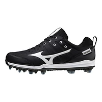 Ambition 2 Low TPU - Chaussures de baseball pour homme