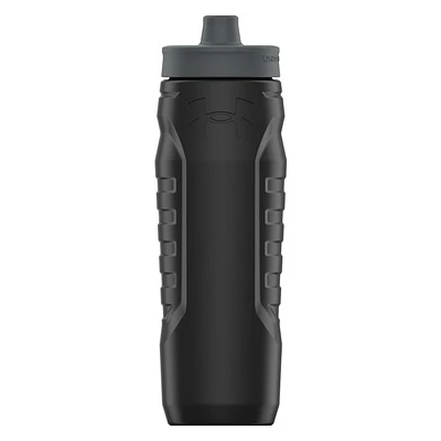 Sideline 32 oz - Bouteille