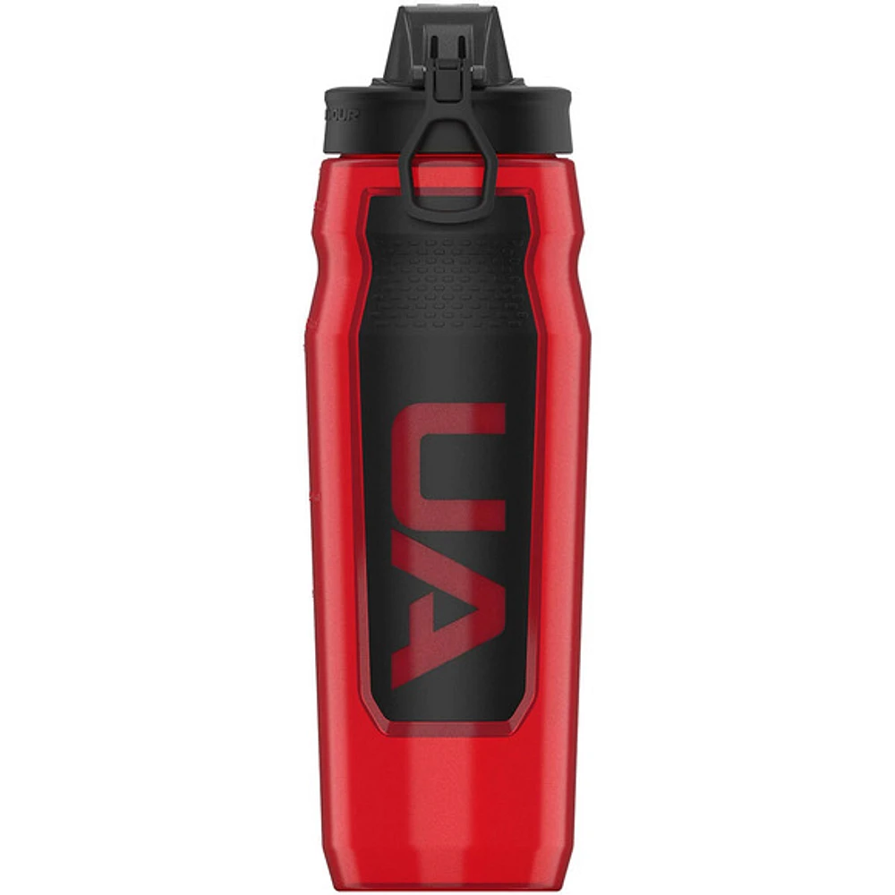 Playmaker Squeeze 32 oz - Bouteille
