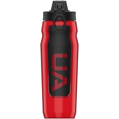 Playmaker Squeeze 32 oz - Bottle