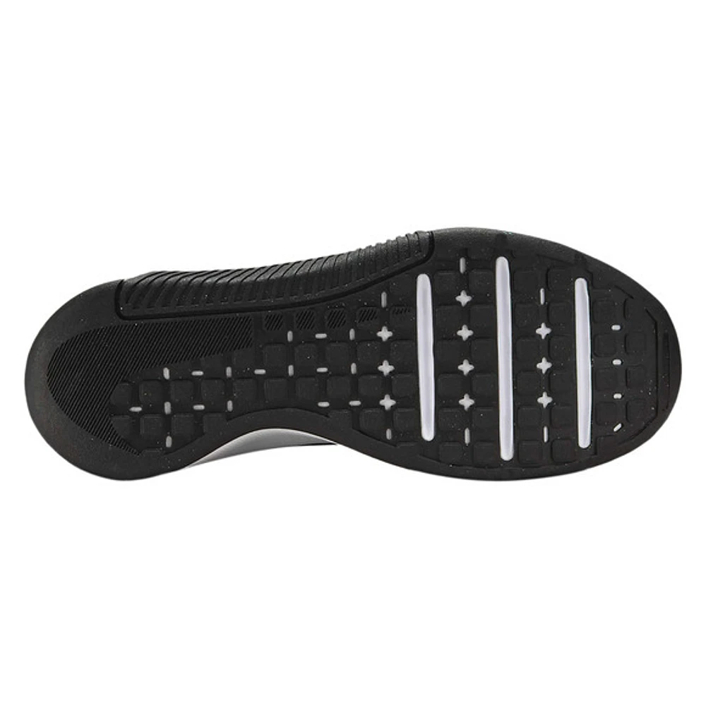 MC Trainer 3