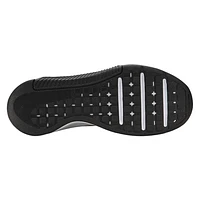 MC Trainer 3