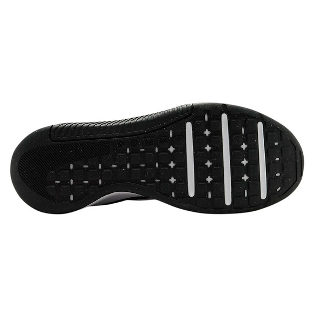 MC Trainer 3
