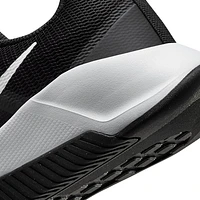 MC Trainer 3