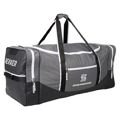 Rekker/Team - Sac pour équipement de hockey