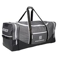Rekker/Team - Sac pour équipement de hockey
