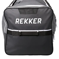 Rekker/Team - Sac pour équipement de hockey