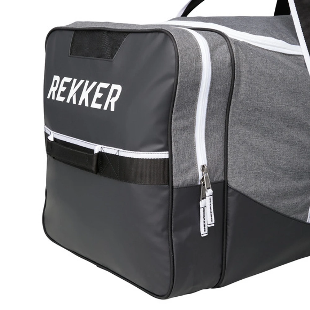 Rekker/Team - Sac pour équipement de hockey