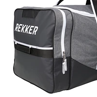Rekker/Team - Sac pour équipement de hockey