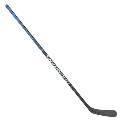 CODE Encrypt Pro 64" - Bâton de hockey en composite pour senior