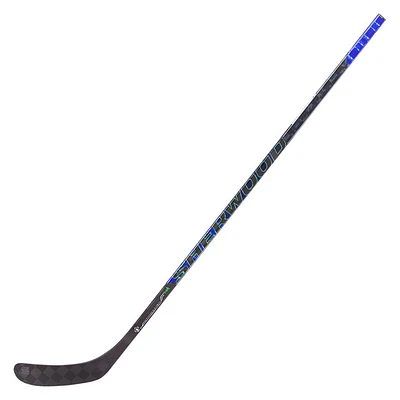 CODE Encrypt Pro - Bâton de hockey en composite pour enfant