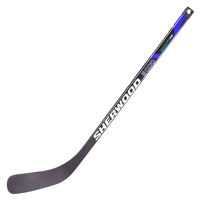CODE Encrypt Pro Mini 26,5 po - Minibâton de hockey