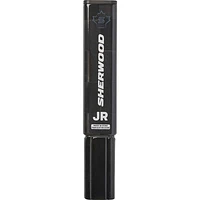 4" - Junior Hockey Stick End Plug
