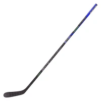 CODE Encrypt 1 (64") Sr - Senior Composite Hockey Stick