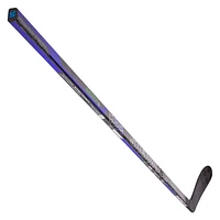 CODE Encrypt 1 (64") Sr - Senior Composite Hockey Stick