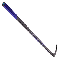 CODE Encrypt 1 (64") Sr - Senior Composite Hockey Stick
