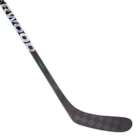 CODE Encrypt 1 (64") Sr - Senior Composite Hockey Stick