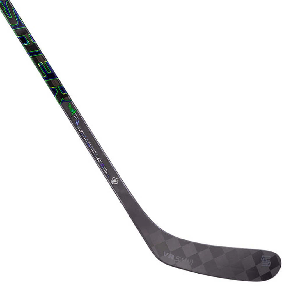 CODE Encrypt 1 (64") Sr - Senior Composite Hockey Stick