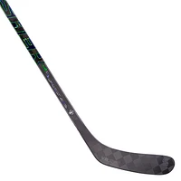 CODE Encrypt 1 (64") Sr - Senior Composite Hockey Stick