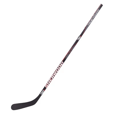 T60X - Bâton de hockey en composite pour senior