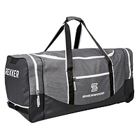 Rekker/Team Sr - Wheeled Equipment Bag