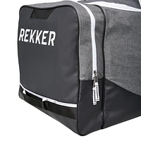 Rekker/Team Sr - Wheeled Equipment Bag