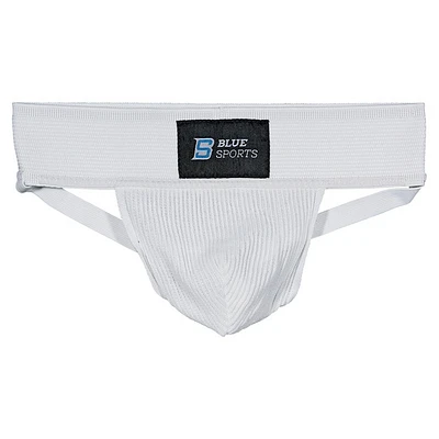 B-7115 - Support athlétique pour senior