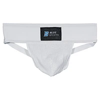 B-7115 - Support athlétique pour senior