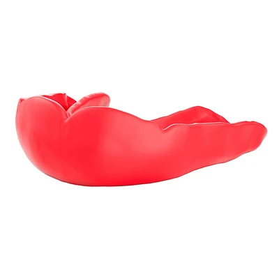 Micro Fit - Protecteur buccal sans courroie pour senior