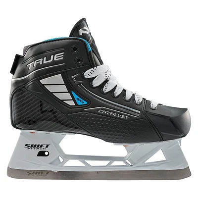 Catalyst 5X4 Sr - Patins de gardien but pour senior